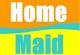 Home maid, PROVIDING QUALITY MAIDS FOR YOUR FAMILY, AT AFFORDABLE PRICES.